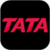 TATA Game App